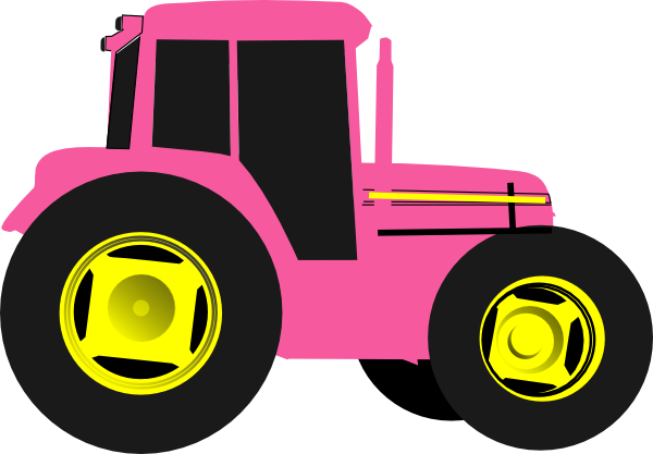 John Deere Tractor Vector Clipart Images Gallery For Free Download 600x417 John Deere Tractor Vector Clipart Images Gallery For Free Download