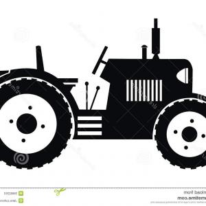Photostock Vector Tractor Icon Outline Illustration Of Tractor 300x300 Photostock Vector Tractor Icon Outline Illustration Of Tractor