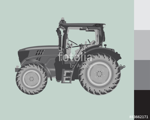 Tractor,agrimotor,john Deere Stock Image And Royalty Free Vector 500x400 Tractor,agrimotor,john Deere Stock Image And Royalty Free Vector