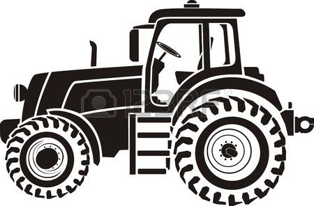 Tractor Royalty Free Cliparts, Vectors, And Stock Illustration 450x296 Tractor Royalty Free Cliparts, Vectors, And Stock Illustration