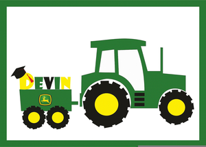 Free Clipart John Deere Free Images 300x215 Free Clipart John Deere Free Images