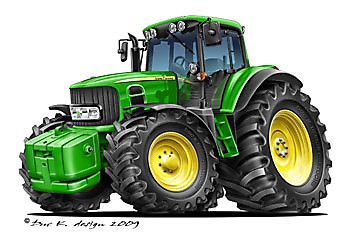 Gallery 350x233 Gallery