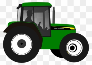 Green Tractor Clipart, Transparent Png Clipart Images Free 300x212 Green Tractor Clipart, Transparent Png Clipart Images Free