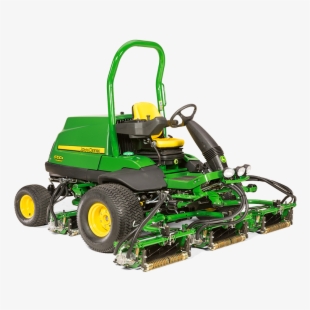 John Deere Clipart Vector 310x310 John Deere Clipart Vector
