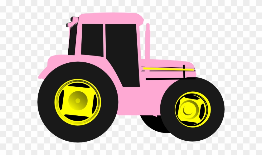 John Deere Green Tractor Clipart Free Clipart Images 840x497 John Deere Green Tractor Clipart Free Clipart Images