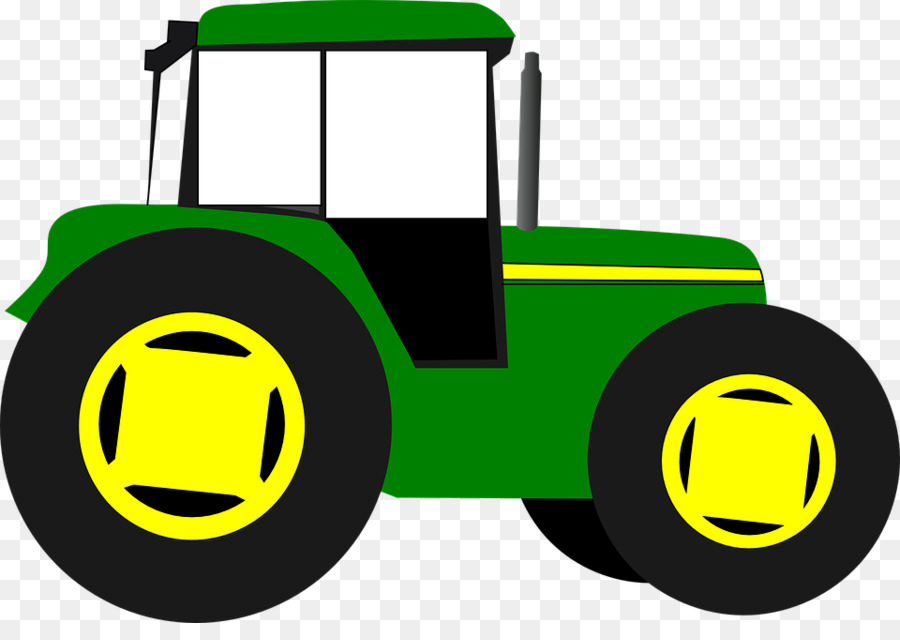 John Deere Tractor Vector Art At Vectorified Com Collection Of John Deere Tractor Vector Art Free For Personal Use