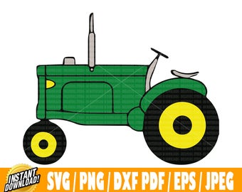 John Deere Etsy 340x270 John Deere Etsy