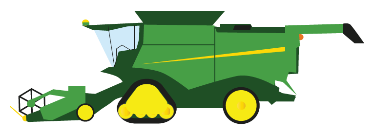 Cliparts For Free Download John Deere Clipart Jane And Use 766x277 Cliparts For Free Download John Deere Clipart Jane And Use