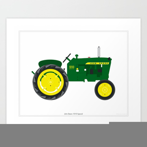 Tractor Clipart John Deere Free Images 300x300 Tractor Clipart John Deere Free Images