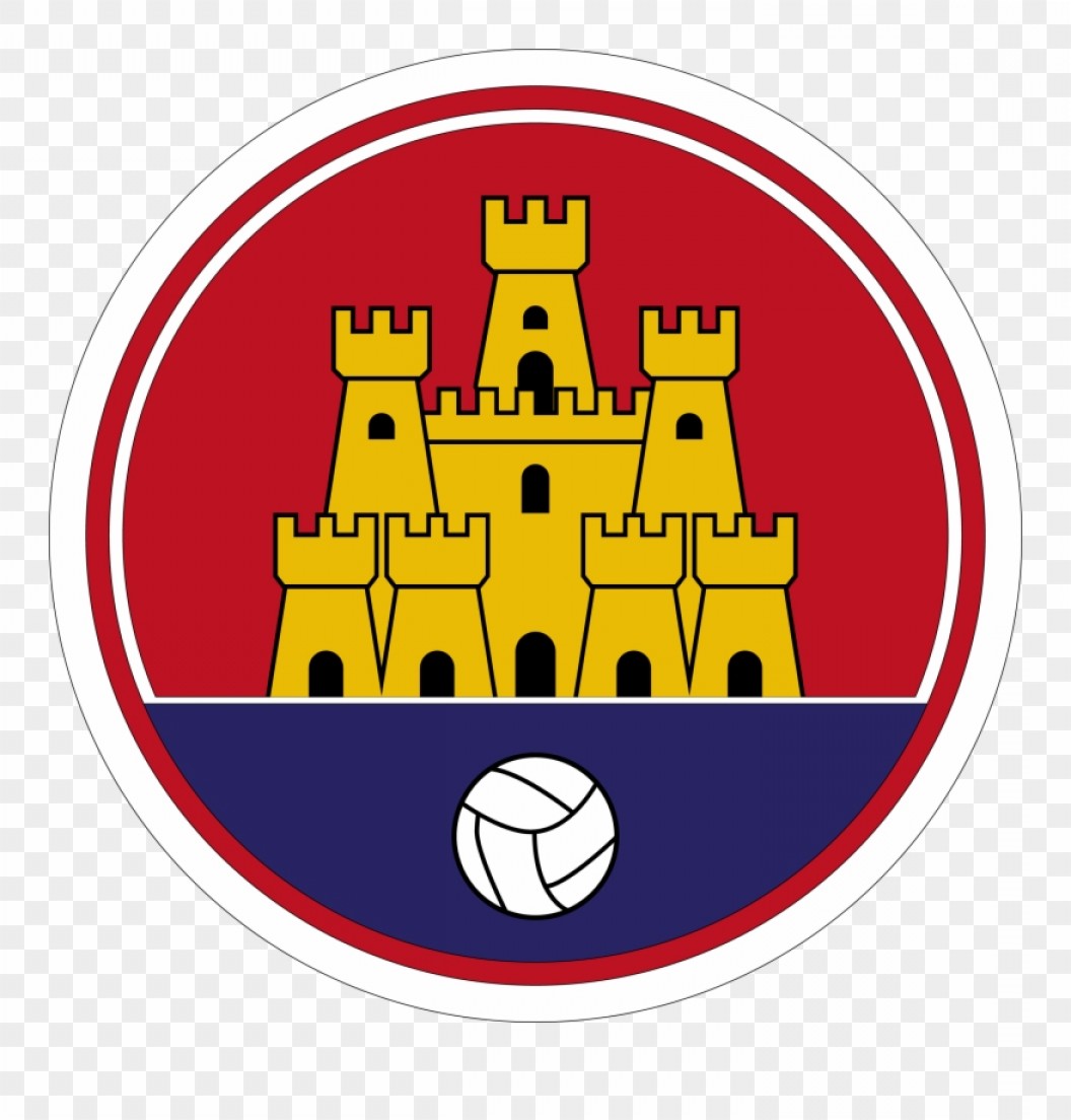 Tractor John Deere Vector Creative Art Hoodamathrun 1056x1104 Tractor John Deere Vector Creative Art Hoodamathrun