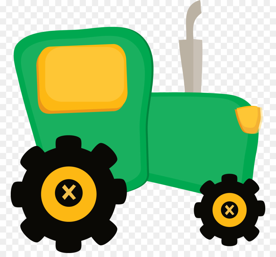 Animated Tractors Clipart Free Clip Art Images 900x840 Animated Tractors Clipart Free Clip Art Images