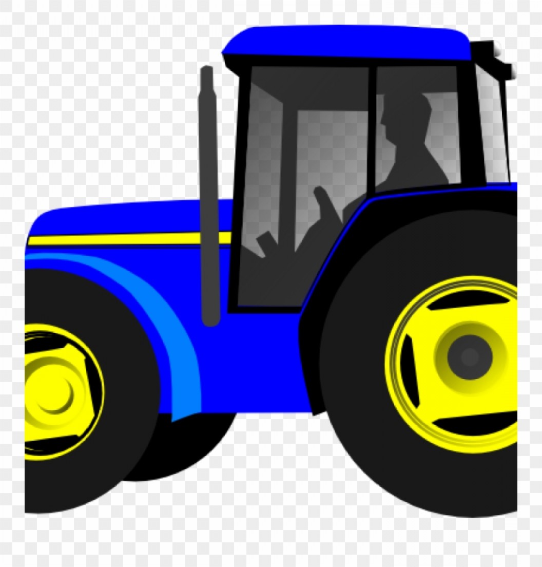 Collection 102 Pictures John Deere Tractor Vector Art Excellent 8156