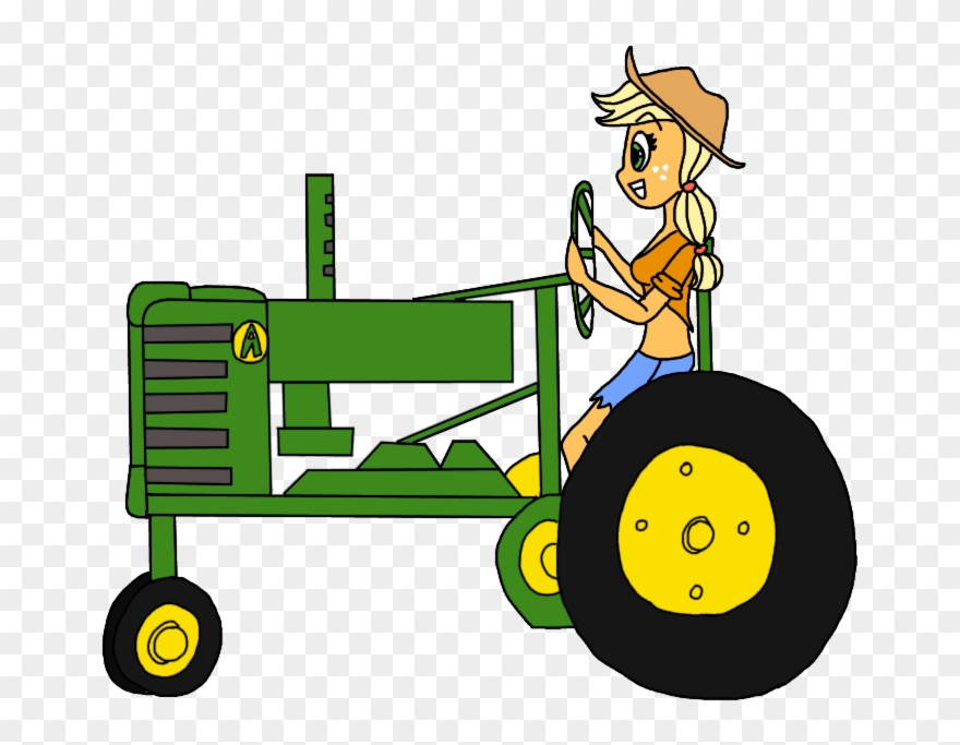 Cartoon John Deere Tractor Free Download Clip Art Free 880x683 Cartoon John Deere Tractor Free Download Clip Art Free