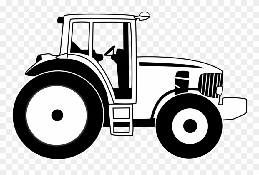 Clip Art Royalty Free Library John Deere Tractor Farm 880x596 Clip Art Royalty Free Library John Deere Tractor Farm