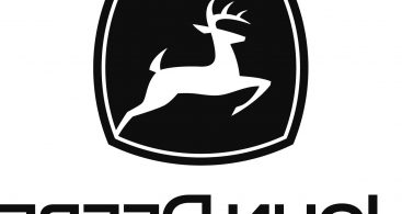 367x195 John Deere Wall Art Vector Archives