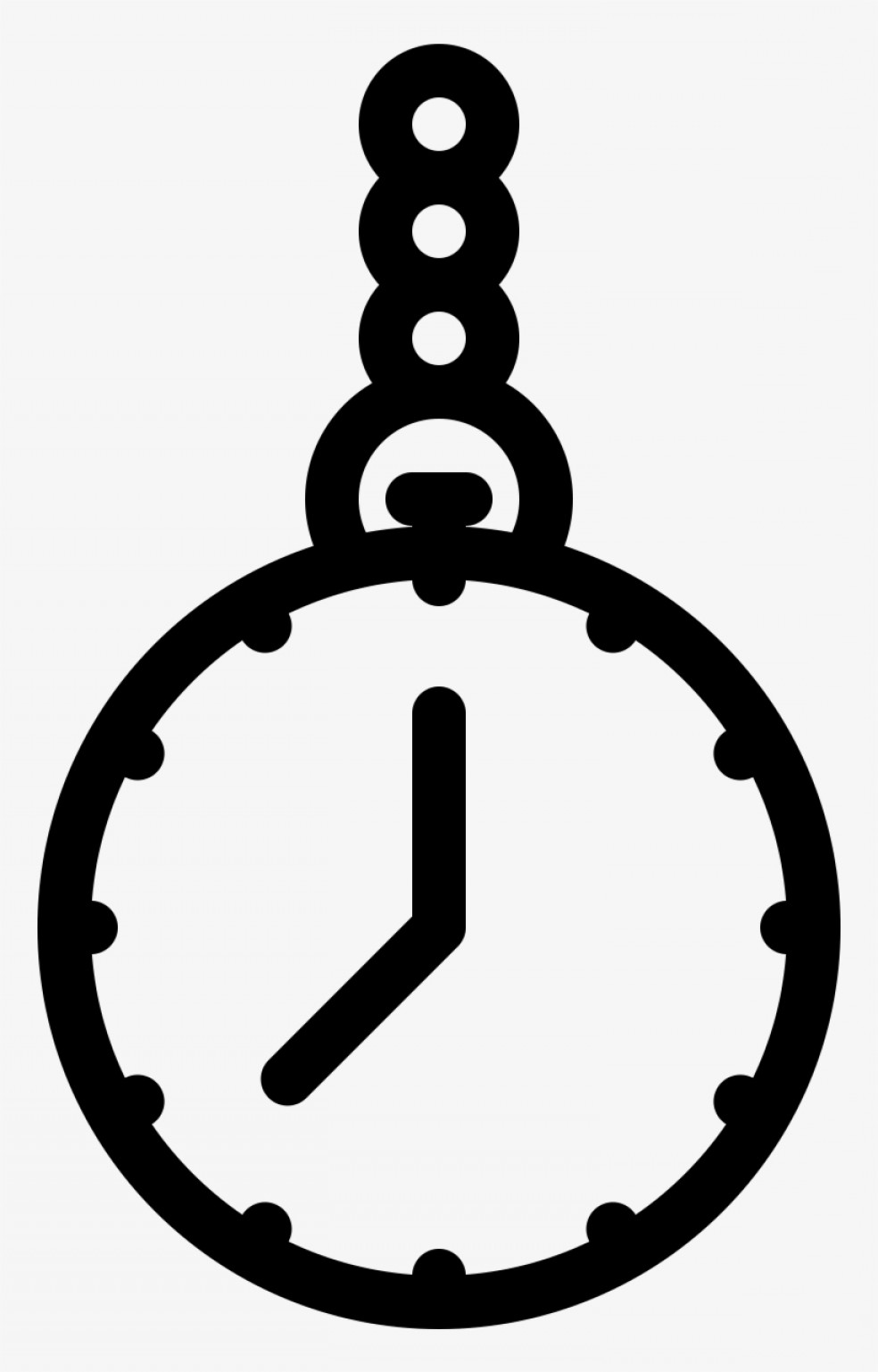 984x1537 Uwuaouewpocket Watch Tractor John Deere Vector Hoodamathrun