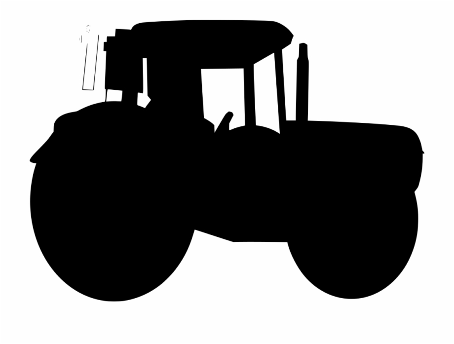 920x697 Download Png