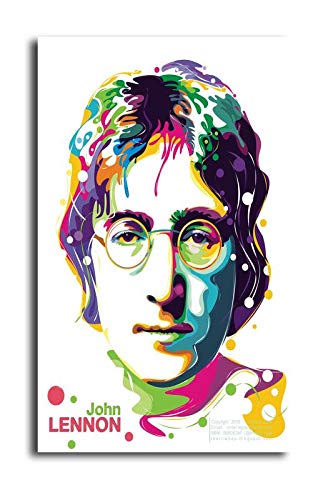 John Lennon Vector at Vectorified.com | Collection of John Lennon ...