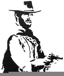 Free John Wayne Clipart Free Images 251x300 Free John Wayne Clipart Free Images