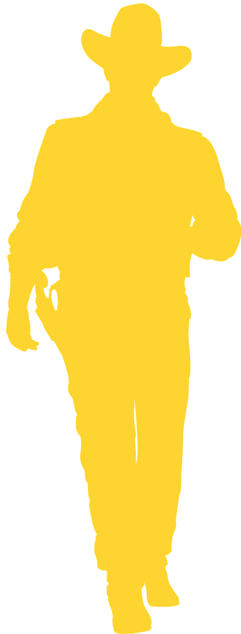 John Wayne 488x1280 John Wayne