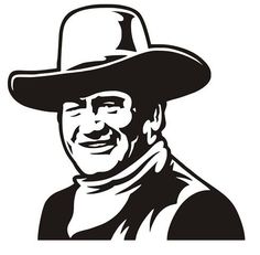 Awesome Cody Images John Wayne, John Wayne Gacy, T Shirts 236x231 Awesome Cody Images John Wayne, John Wayne Gacy, T Shirts