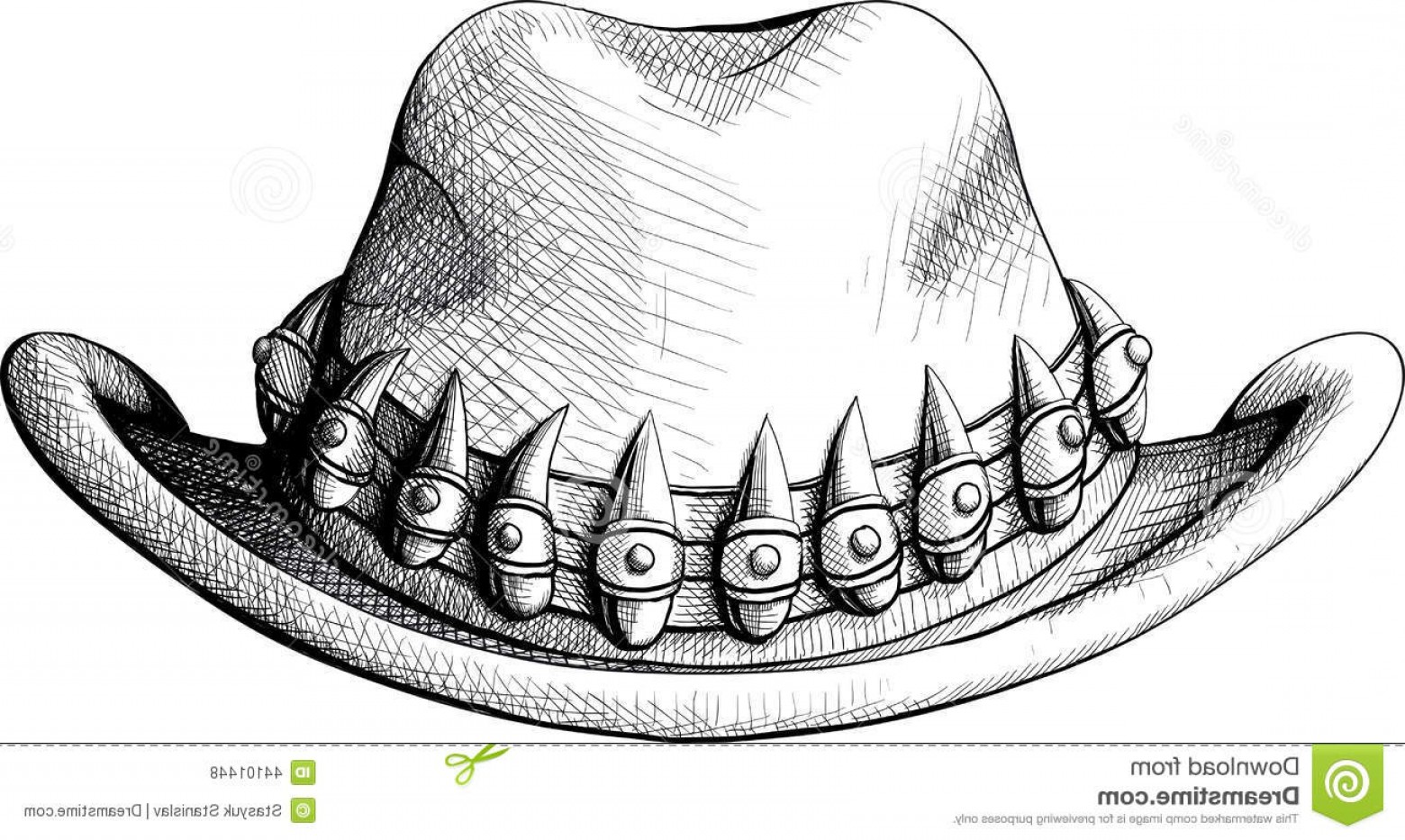 John Wayne Silhouette Vector Savoyuptown 1560x933 John Wayne Silhouette Vector Savoyuptown