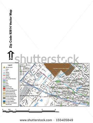 John Wayne Airport Clipart Free Cliparts Download Images 357x470 John Wayne Airport Clipart Free Cliparts Download Images