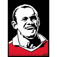 John Wayne Clip Art Free Vectors Downloads Found 230x230 John Wayne Clip Art Free Vectors Downloads Found