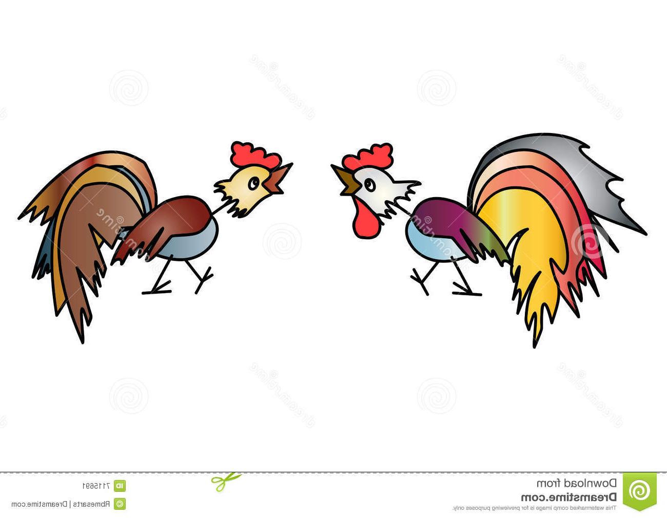 Best Hd Fighting Rooster Clip Art Cdr Free Vector Art, Images 1300x1009 Best Hd Fighting Rooster Clip Art Cdr Free Vector Art, Images