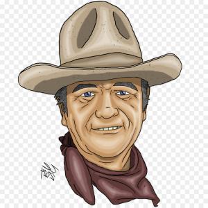 Boozeworthy Vector Art Graphic Gallery 300x300 Boozeworthy Vector Art Graphic Gallery