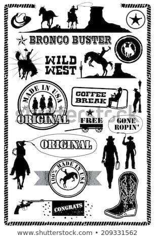 Cowboy Icons, Vector John Wayne Celebrity Caricatures, Art 306x470 Cowboy Icons, Vector John Wayne Celebrity Caricatures, Art