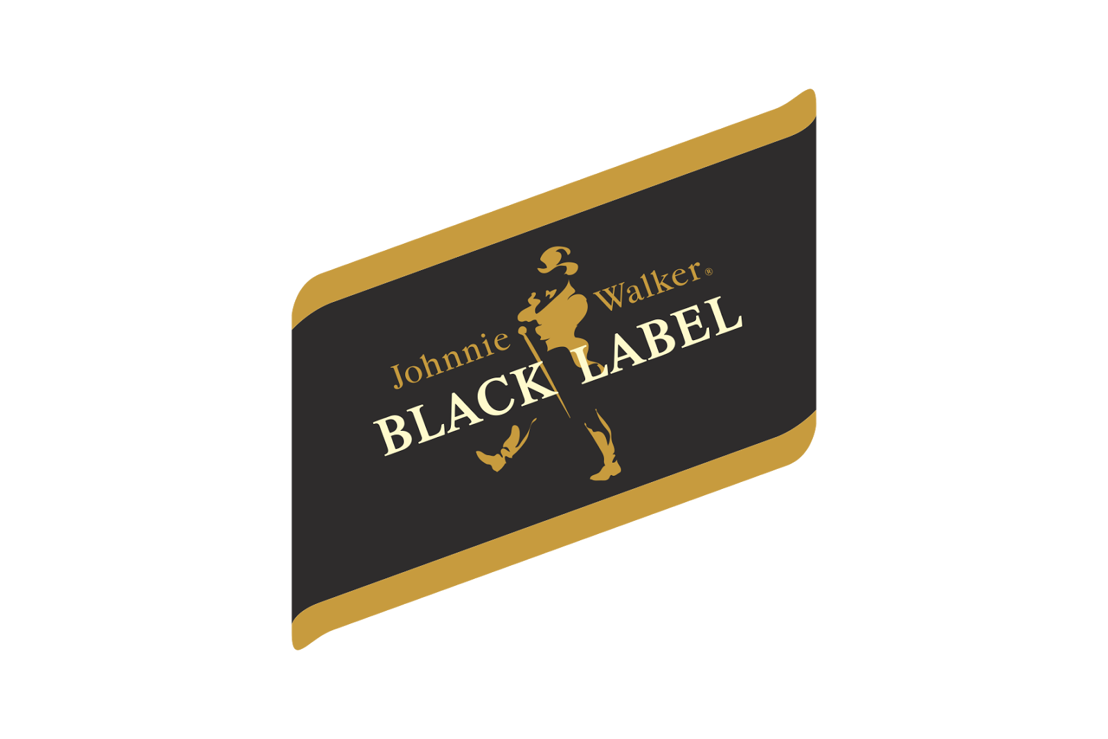 1600x1067 Johnnie Walker Black Label Logo