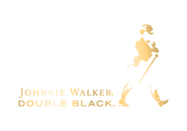 270x190 Johnnie Walker Png Transparent Johnnie Walker Images