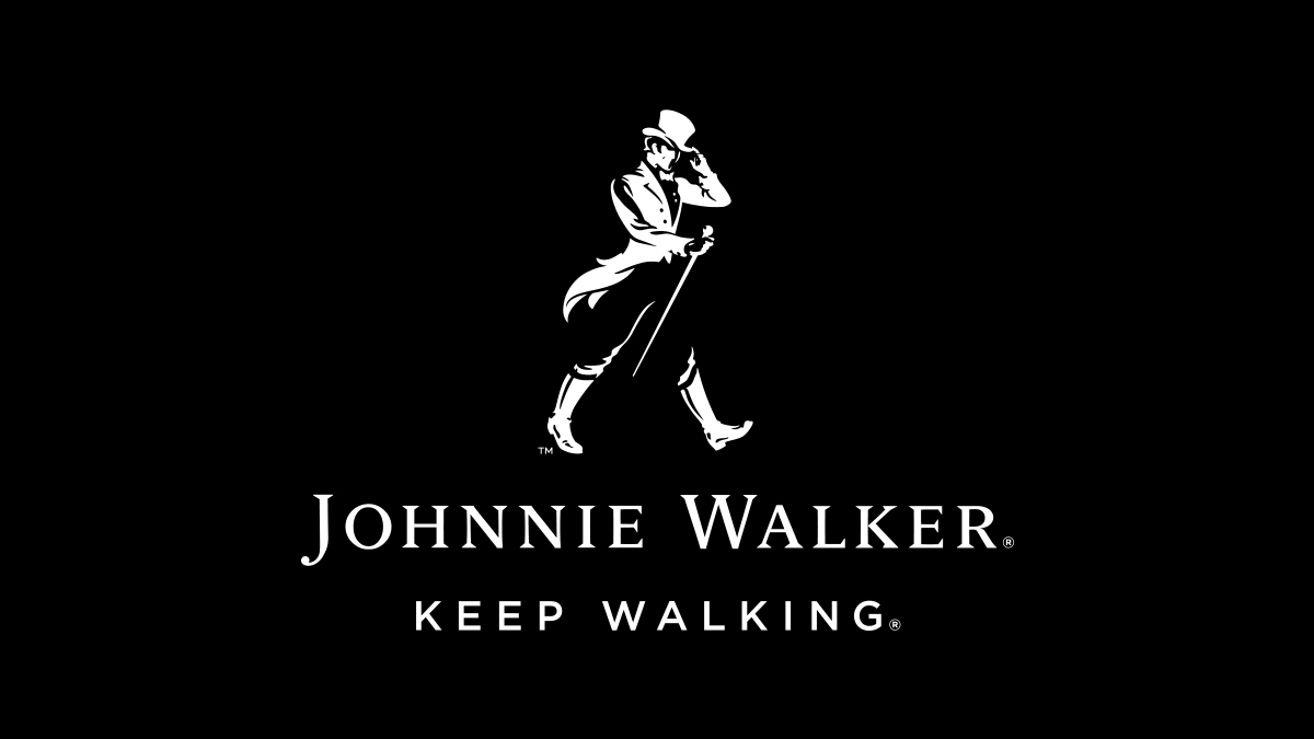 1200x675 Johnnie Walker Scotch Brand Profile Diageo Our Brands