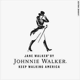 340x340 Johnnie Walker Is Being Replaced