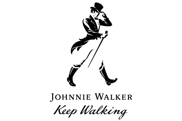 600x400 Our Partners Partners Taste Of Hong Kong