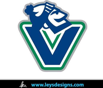 428x368 Vetor Johnnie Walker Logo Free Vector Download