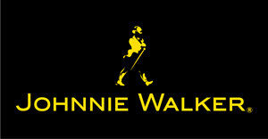 300x156 Download Free Png Johnnie Walker Logo Vector