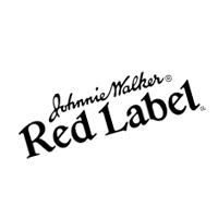 200x200 Johnnie Walker Download Johnnie Walker Vector Logos, Brand