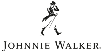 400x205 Johnnie Png