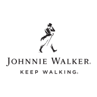 195x195 Johnnie Walker Brands Of The Download Vector Logos