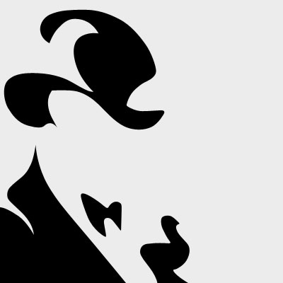 400x400 Johnnie Walker Hi Guess The Brand Answers Hi Guess The Brand