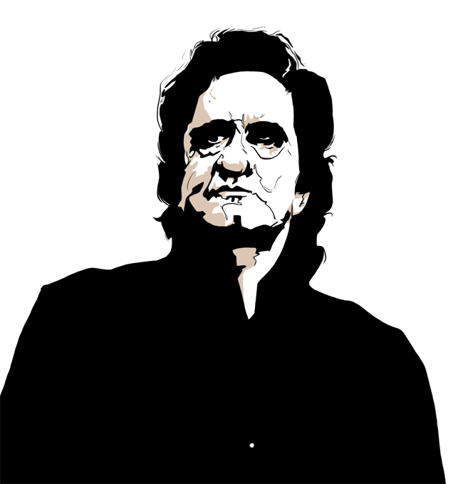 Johnny cash mans around. Джонни кэш рэпер. Johnny Cash прозрачный. Johnny Cash портрет на чёрном фоне. Johnny Cash logo.