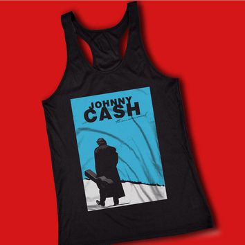 354x354 Best Johnny Cash Women's Products On Wanelo