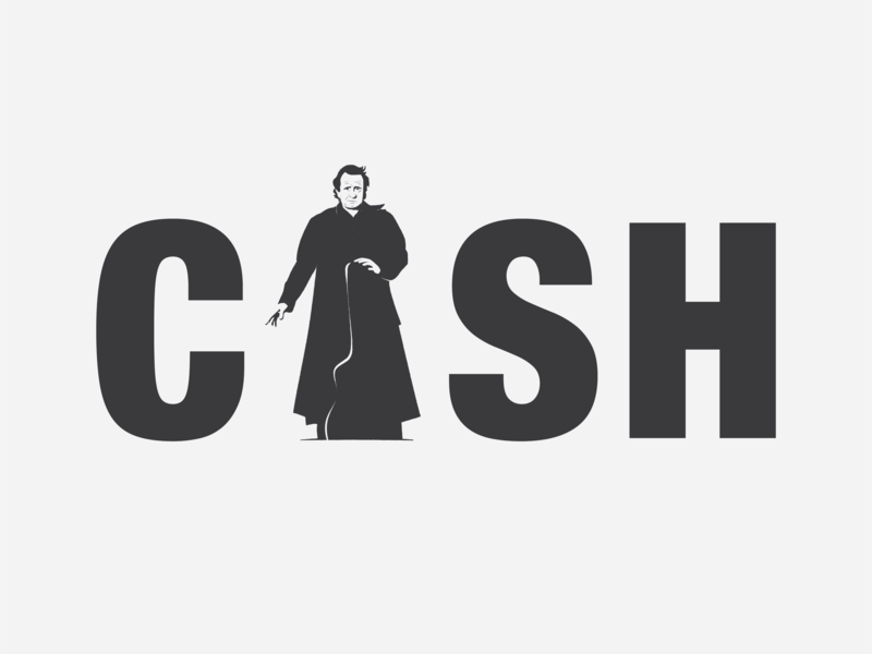 800x600 Johnny Cash