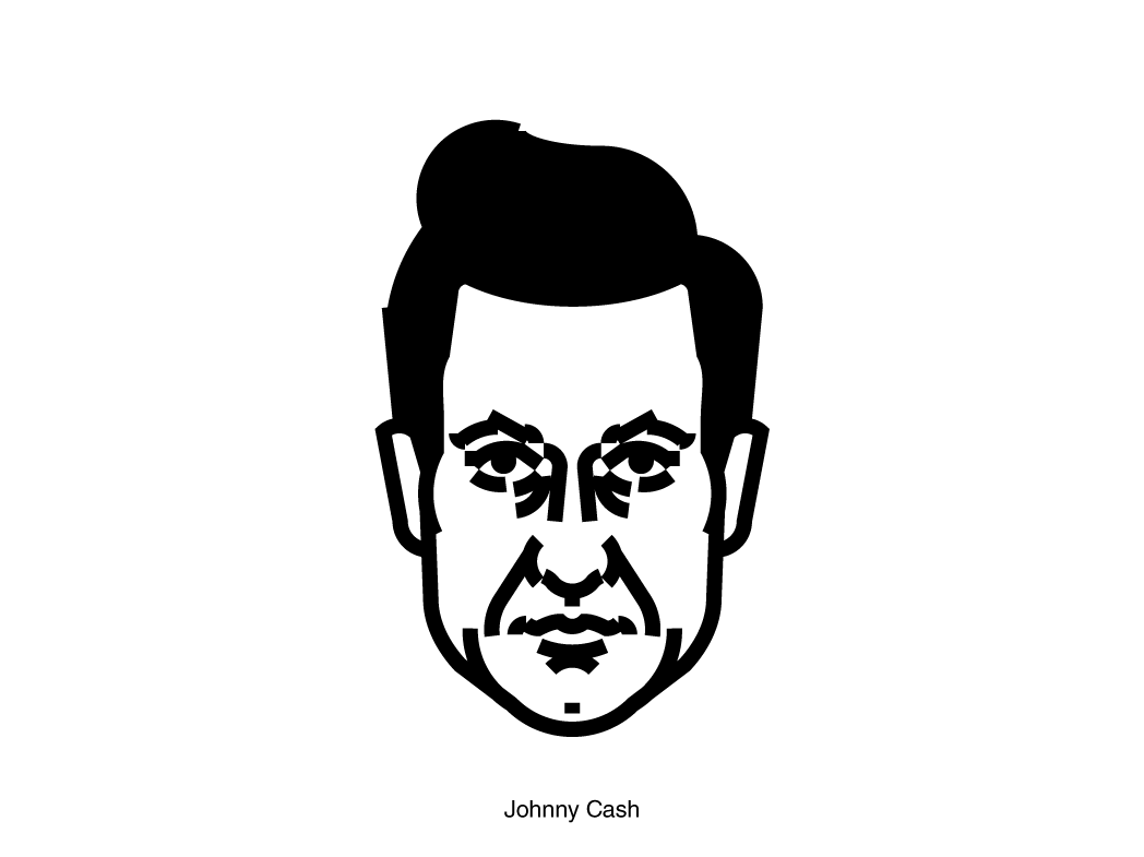 1048x785 Johnny Cash
