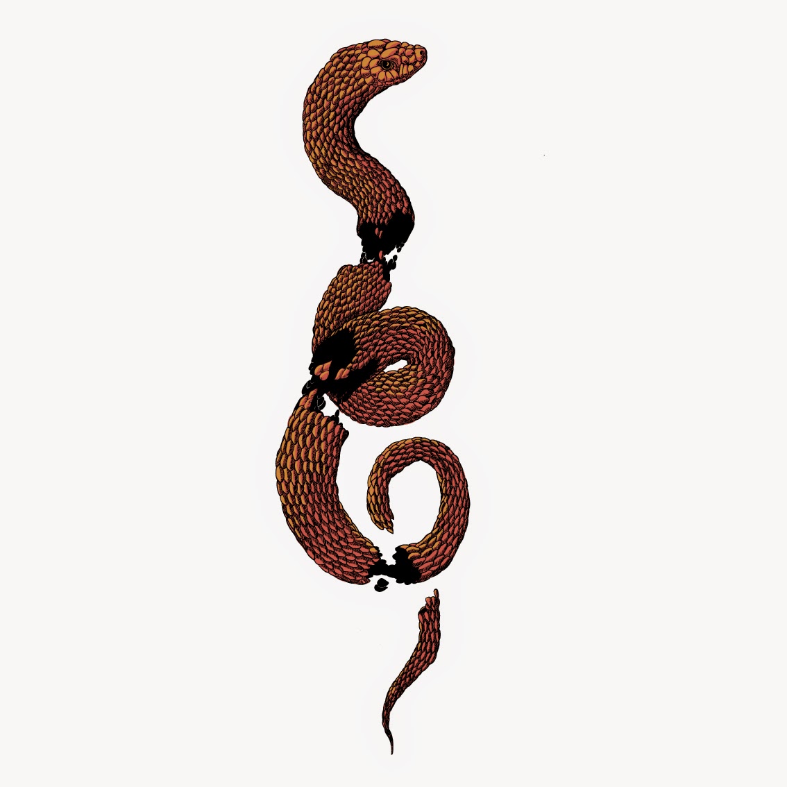 1134x1134 I've Been Working On This Vector, Inspired