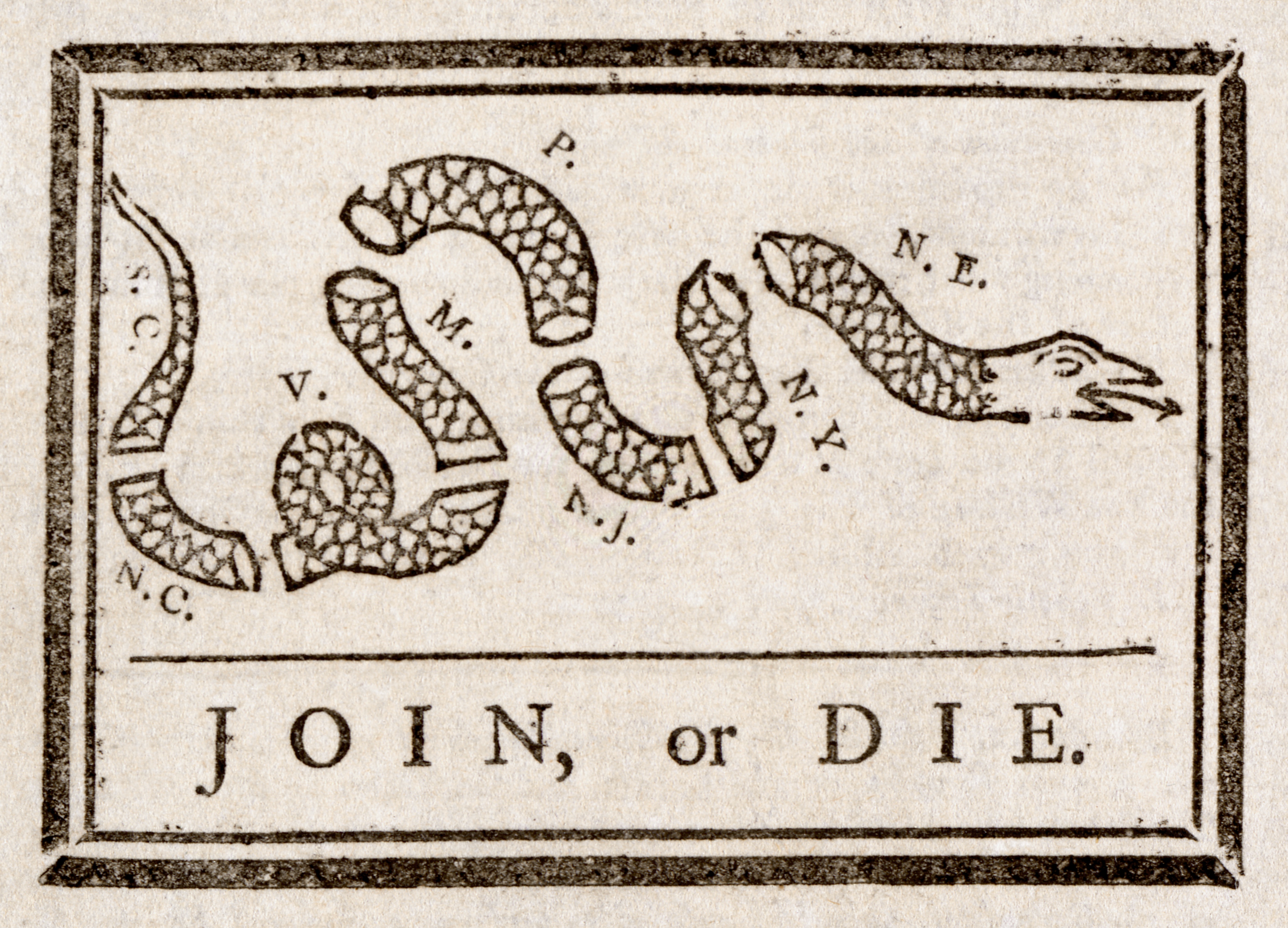 3740x2696 Join, Or Die