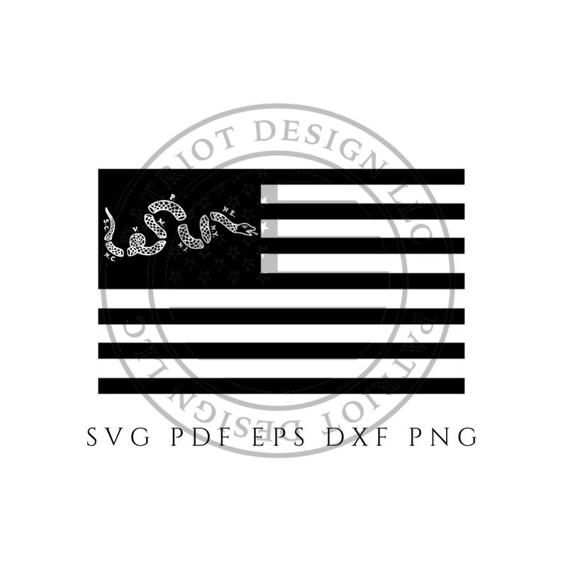794x794 Join Or Die Join Or Die Vector American Flag Vector Art Etsy