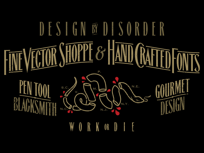 800x600 Work Or Die!!!!!